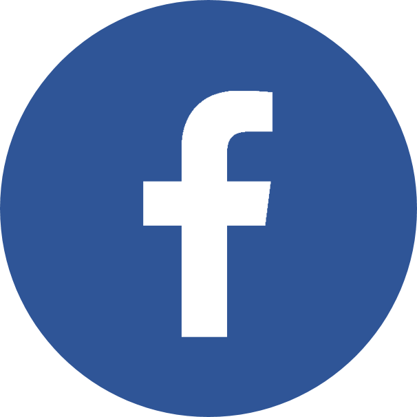 FaceBook Logo