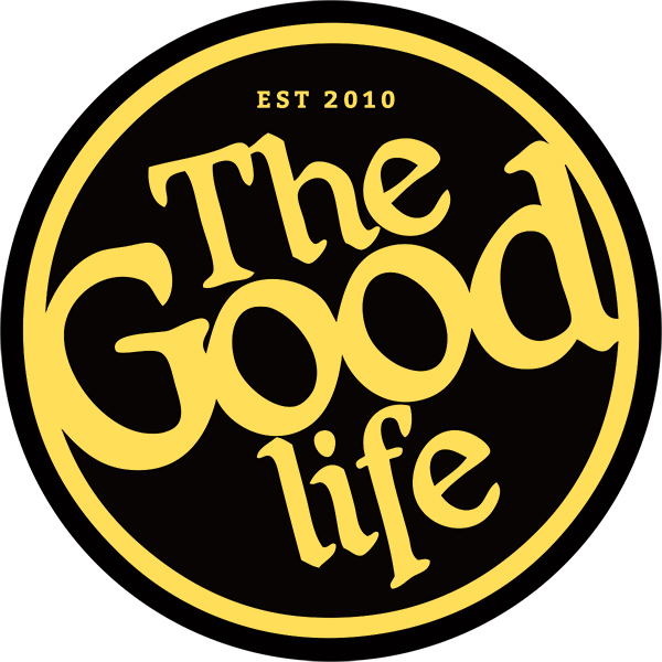 The Good Life Restaurant Massapequa Park NY Home